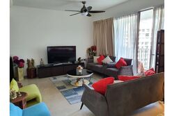 Riversails (D19), Condominium #404206591